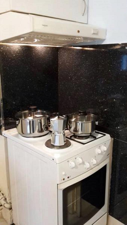 Urban Stay Apartment София Экстерьер фото
